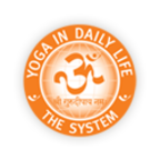 Yoga in Daily Life